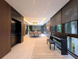 Shrewsbury Road (D11), Terrace #577110131